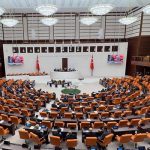 Ankara’da salgın alarmı! İlk şüphe TBMM’de başladı: 100’ün üzerinde vekil ve personel hastanelik oldu