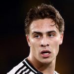 İtalyan devi Juventus ismi Galatasaray ve Fenerbahçe ile de anılan Jonathan David’i resmen açıkladı! –