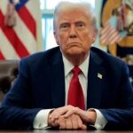 ABD Yüksek Mahkemesi, Trump’ın federal iş gücünü azaltma planının önünü açtı