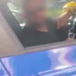 Yer: Esenyurt! Genç kıza taciz, arabasına bindirmeye çalıştı
