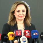 DEM Parti’den süreç açıklaması: “Sorumluluğu birlikte üstlenmeye herkesi davet ediyoruz”