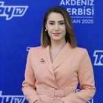 Türkiye’nin ilk kadın yarış spikeriydi! Esen Gök’ün evinde cansız bedeni bulundu