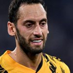 Hakan Çalhanoğlu’ndan Fenerbahçe taraftarının hayallerini yıkan açıklama –