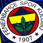 Fenerbahçe’den 32.5 Milyon Euro’luk devrim niteliğinde karar!