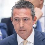 Fenerbahçe, Alanyaspor maçının ertelenmesi için TFF’ye başvurdu