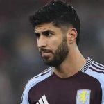MARCO ASENSİO KİMDİR? Fenerbahçe transfer edebilecek mi? Morinho devreye girdi!