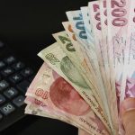En düşük emekli aylığı düzenlemesi Meclis’e geliyor