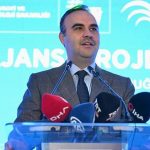 Sanayide yeşil dönüşüme yönelik 444 milyon lira destek