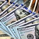 Dolar ve Euro haftanın son işlem gününe nasıl başladı