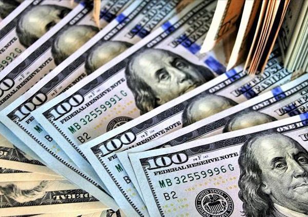 Dolar ve Euro haftanın son işlem gününe nasıl başladı