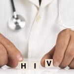 HIV Belirtileri Nelerdir? HIV Nasıl Anlaşılır? Tedavi Yöntemleri Nelerdir?