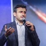Selçuk Bayraktar ‘kullanıyoruz’ diyerek duyurdu… Yerli mesajlaşma uygulaması geliyor!
