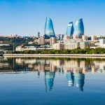 Resmi Dili, Başkenti, Yerel Saati…