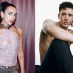 Edis, dünyaca ünlü yıldız Dua Lipa ile aynı sahneyi paylaşacak! – Son Dakika Yaşam Haberleri
