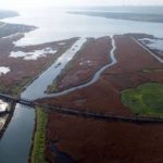 Kanal İstanbul projesi su krizi tehlikesini büyütüyor: Uzmanlardan peş peşe uyarı – Son Dakika Türkiye Haberleri