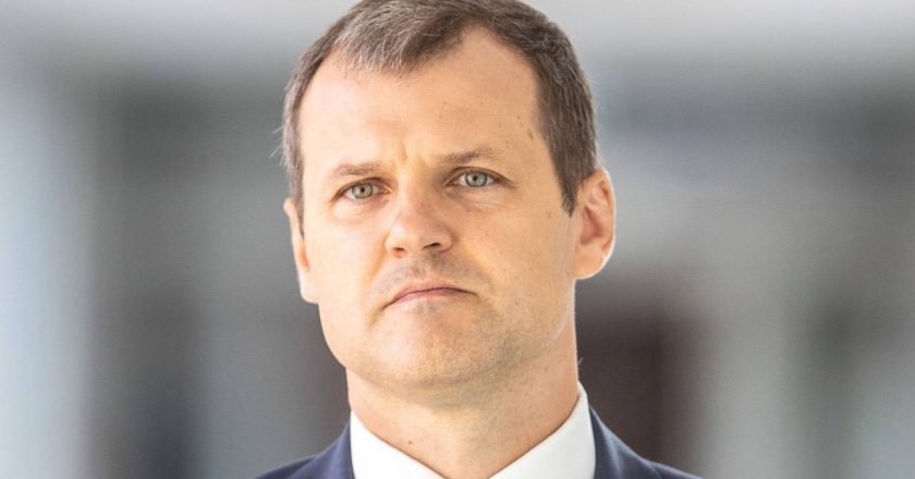 Litvanya Başbakanı yolsuzluk soruşturmaları ve protestolar sonucu istifa etti – Son Dakika Dünya Haberleri