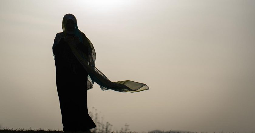 Avusturya’da 2024’te işlenen nefret suçları, bir önceki yıla göre yaklaşık yüzde 20 arttı