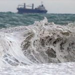 Rusya’nın doğusundaki depremin ardından bazı Asya ve Amerika ülkelerinde tsunami uyarıları yapıldı