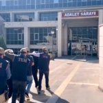 FETÖ’nün güncel finans yapılanmasına operasyon: 16 gözaltı kararı