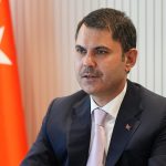 “İnsanımızın öncelikleri bizim önceliğimizdir” – Son Dakika Haberleri