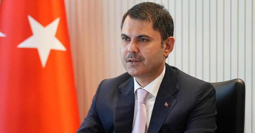“İnsanımızın öncelikleri bizim önceliğimizdir” – Son Dakika Haberleri