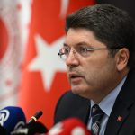Hükümlü ve tutuklulara mesleki kurslar düzenlenecek