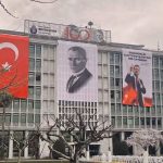 İBB soruşturması: 5 kişi daha tutuklandı, 20 kişi adli kontrolle serbest
