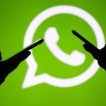 WhatsApp’tan yeni yapay zeka özelliği: Yazım Yardımı
