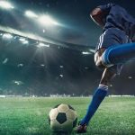 Futbolun Gol Krallarına Verilen Altın Ödül: ‘Altın Ayakkabı’ Hikayesi