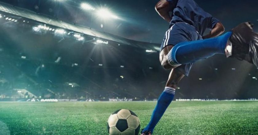 Futbolun Gol Krallarına Verilen Altın Ödül: ‘Altın Ayakkabı’ Hikayesi