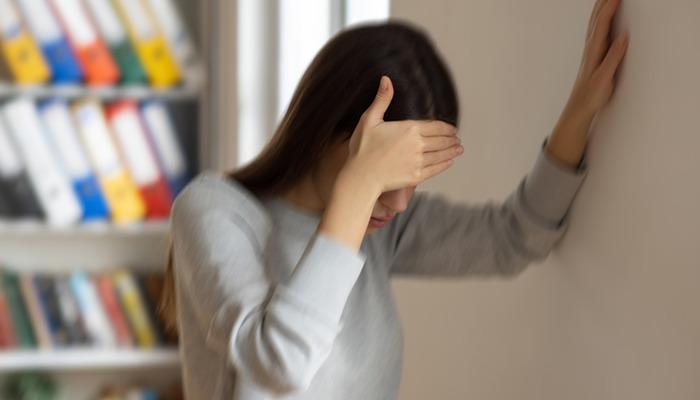 Epilepsi kader değil, kontrol edilebilir! Epilepsi hastalığına karşı 3 altın kural: Tanı, tedavi, düzen…