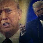 Trump’ı telefonda çileden çıkaran sözler! ABD basınına bomba gibi düştü: İsrail’i karıştıran iddia