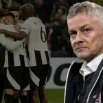 Beşiktaş’ta yönetime şok eden talep: Ayrılmak istiyorum dedi ve izin istedi!