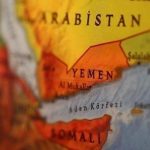 Yemen’in Hacce ilindeki sel felaketinde 3 kardeş hayatını kaybetti