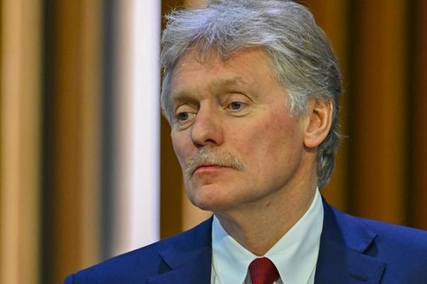 Kremlin’den çarpıcı mesaj! “Hiçbir NATO askeri Ukrayna’da olmamalı”