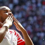 Milan, Fransız forvet Nkunku’yu renklerine bağladı –