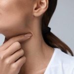 Boğaz Ağrısı Nasıl Geçer? Boğaz Ağrısına İyi Gelen Şeyler Nelerdir?