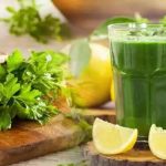 KİLO VERDİRİYOR: Limon Maydanoz Kürü Nedir, Nasıl Yapılır? Limon Maydanoz Kürü Faydaları Nelerdir?