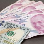 DOLAR, EURO DÖVİZ KURU FİYATLARI 2 AĞUSTOS || Döviz alış satış fiyatları ne kadar, kaç TL? Dolar ve Euro yükseldi mi, düştü mü?