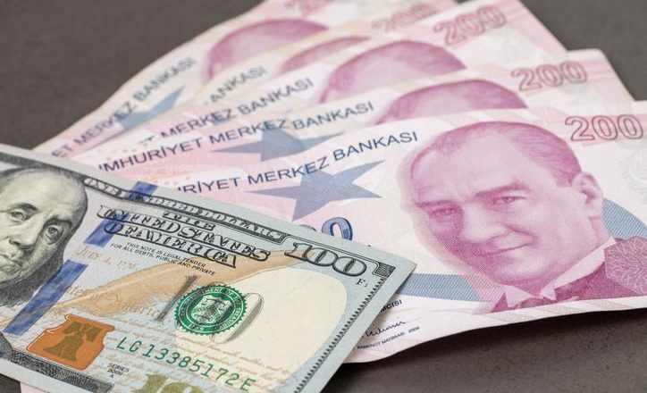 DOLAR, EURO DÖVİZ KURU FİYATLARI 2 AĞUSTOS || Döviz alış satış fiyatları ne kadar, kaç TL? Dolar ve Euro yükseldi mi, düştü mü?
