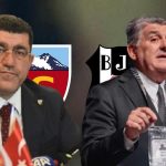 Son Dakika Spor Haberi | Beşiktaşa Kayserispordan kötü haber! Reddettiler