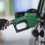 Motorine indirim geliyor – Bigpara Haberleri