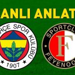 Fenerbahçe – Feyenoord maçı EXXEN izle, Fenerbahçe – Feyenoord maçı EXXEN canlı izle, Fenerbahçe – Feyenoord maçı EXXEN şifresiz izle, Fenerbahçe – Feyenoord maçı EXXEN bedava izle, Fenerbahçe – Feyenoord maçı izle, bedava EXXEN izle, bedava şifresiz EXXEN izle, Fenerbahçe maçı exxen izle, exxen linki, exxen bedava izle, exxen şifresiz izle, Fenerbahçe – Feyenoord maçı şifresiz izle, Fenerbahçe – Feyenoord maçı bedava izle, Fenerbahçe