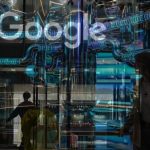 Google, yapay zeka için nükleer santral kuruyor