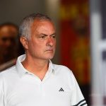 Son Dakika Spor Haberi | Jose Mourinho: Bugün 5-6 gol atabilirdik