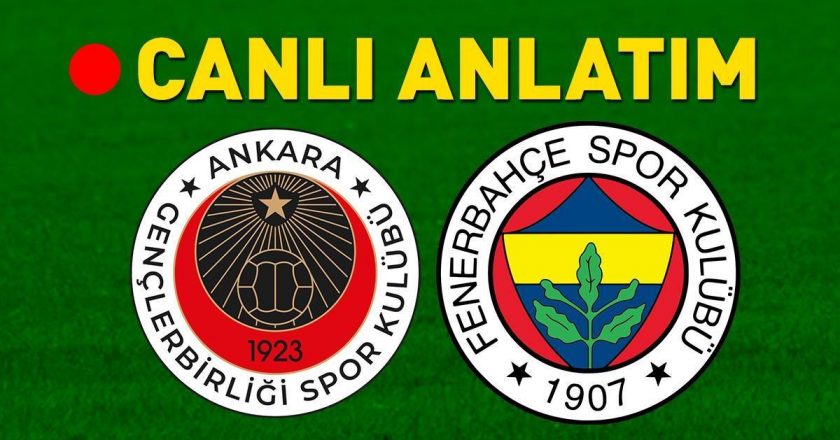 Gençlerbirliği – Fenerbahçe Maçı Bein Sports 1 Canlı İzle TOD İzle, Gençlerbirliği – Fenerbahçe Maçı bein sports bedava izle, Gençlerbirliği – Fenerbahçe Maçı bein sports şifresiz izle, Gençlerbirliği – Fenerbahçe Maçı TOD izle, Gençlerbirliği – Fenerbahçe Maçı yayını izle Gençlerbirliği – Fenerbahçe Maçı izle, Gençlerbirliği – Fenerbahçe Maçı şifresiz izle, Gençlerbirliği – Fenerbahçe Maçı Digiturk izle, Gençlerbirliği – Fenerbahçe izle, TOD canlı bedava izle, bein sports canlı izle, Gençlerbirliği – Fenerbahçe maçı yayını bul, Gençlerbirliği – Fenerbahçe maçı linki, Gençlerbirliği – Fenerbahçe maçı donmadan izle, Gençlerbirliği – Fenerbahçe Twitter izle, Gençlerbirliği – Fenerbahçe ücretsiz yayını, Fenerbahçe Maçı izle, Fenerbahçe maçı bedava izle Göztepe