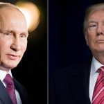 Kremlin, Putin ile Trump’ın Alaska’da yapacağı görüşmenin detaylarını açıkladı