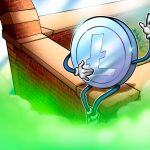 Litecoin hakkındaki sosyal medya atışması kripto topluluğunu güldürdü