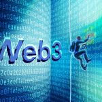 Beyaz şapkalı Web3 hackerlarına 10 milyon dolar ödül
