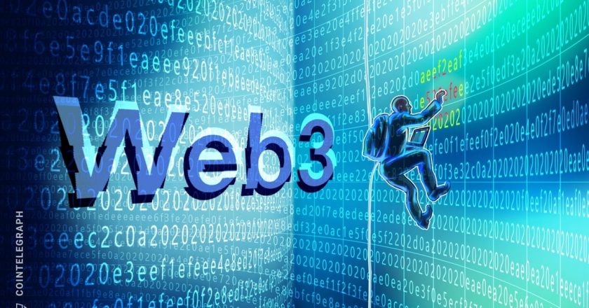Beyaz şapkalı Web3 hackerlarına 10 milyon dolar ödül